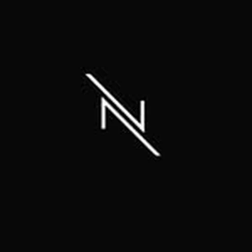 @niho.c_ profile image