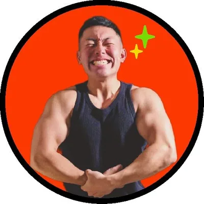 @nihongo_nandeyanen profile image