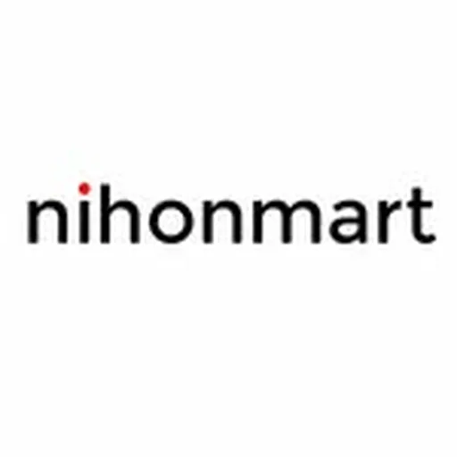 @nihonmart profile image