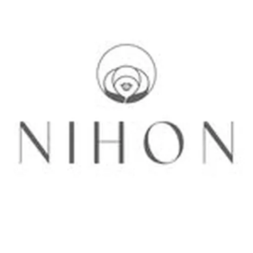 @nihonskin profile image