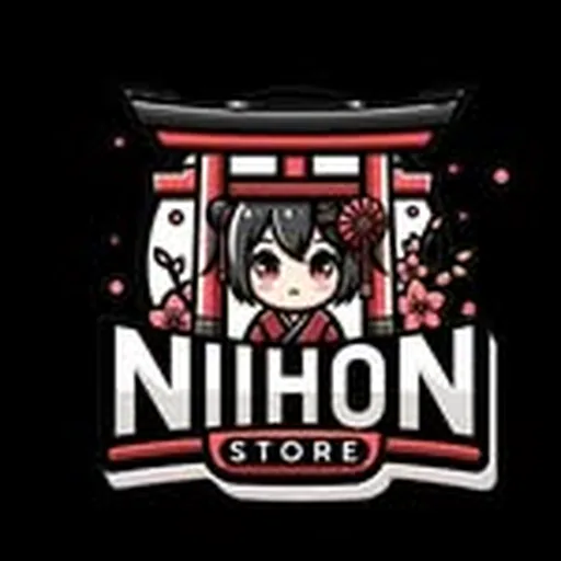 @nihonst0re profile image