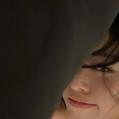 @nii.2s23 profile image