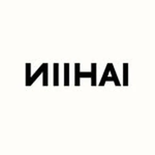 @nii.hai profile image
