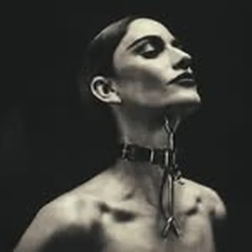 @niiarocco profile image