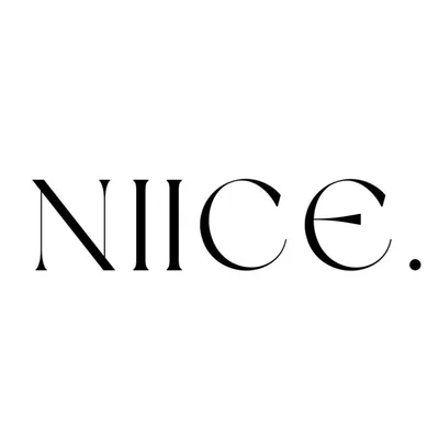 @niiceptyltd profile image