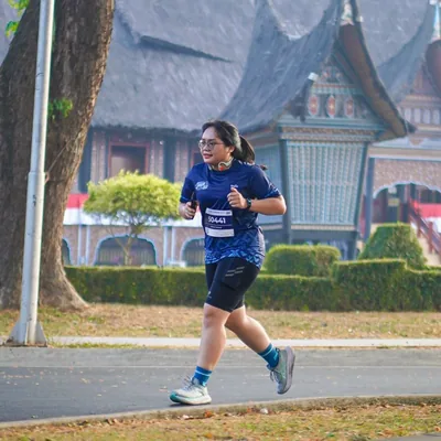 @niiikmahtanjung profile image