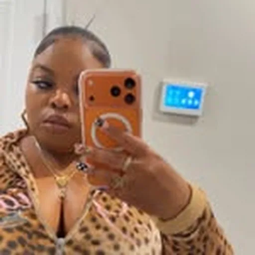 @niiiniii profile image