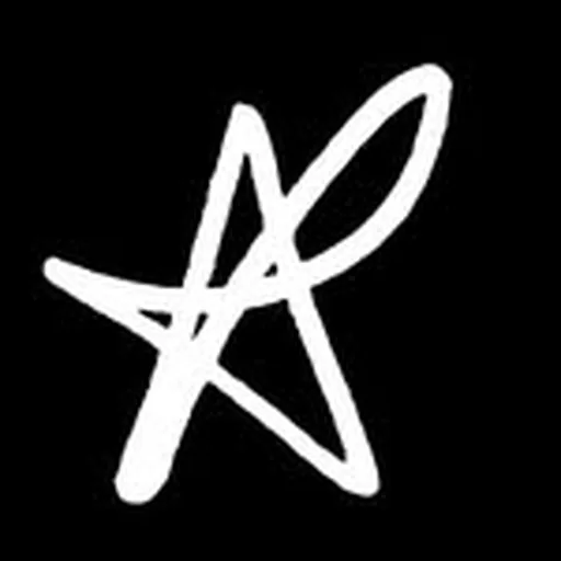 @niijournal profile image