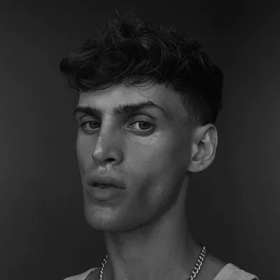 @niikolassebastian profile image