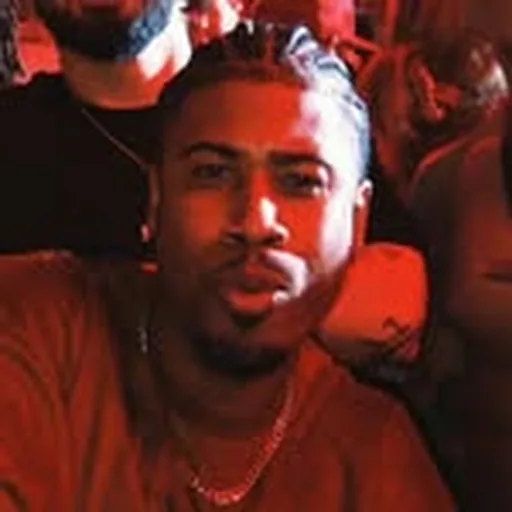 @niikomillz profile image