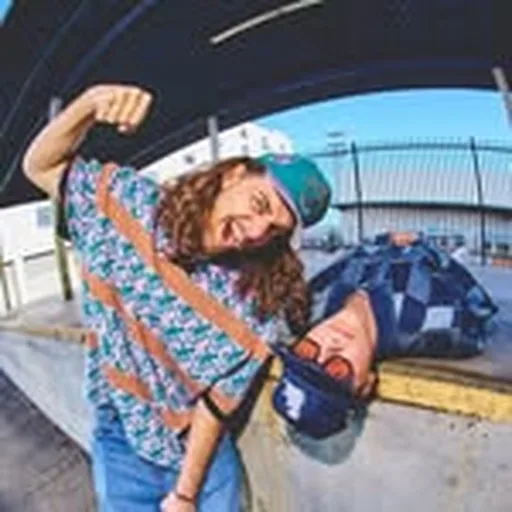 @niikoxswae profile image