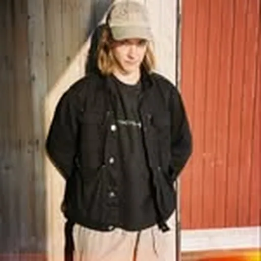 @niilas__ profile image