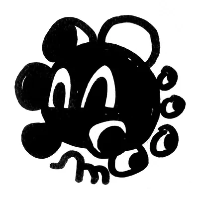 @niimodo profile image