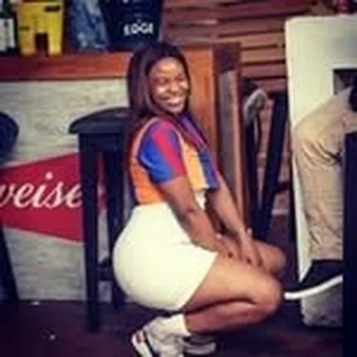 @niina_dj profile image