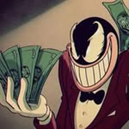 @niink profile image
