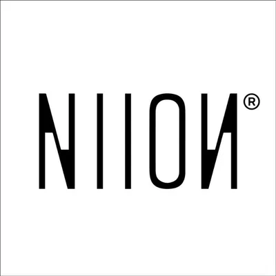@niion_id profile image
