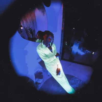 @niionsound profile image
