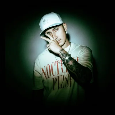 @niiwild profile image
