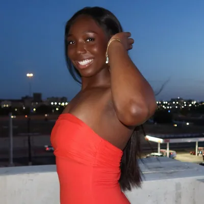 @nija.canady profile image