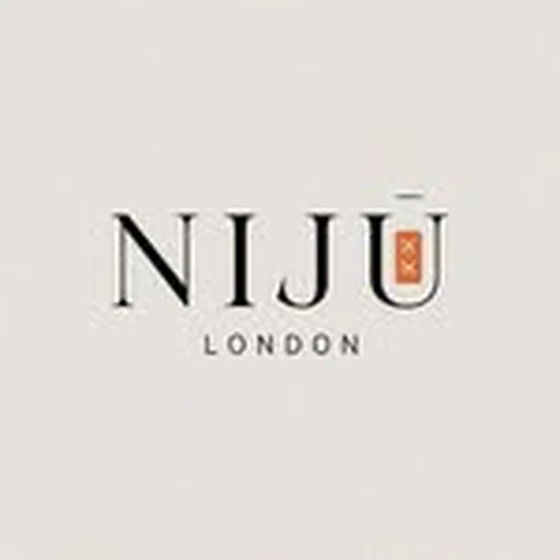 @nijulondon profile image