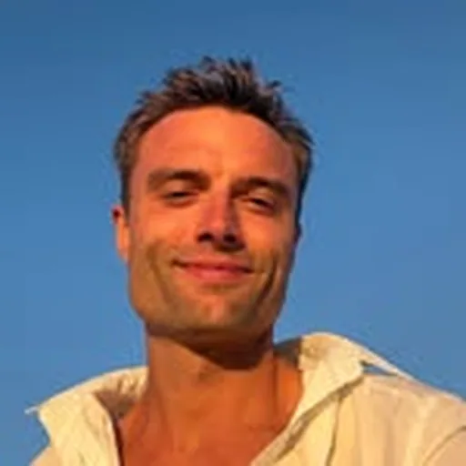 @nik_ansp profile image