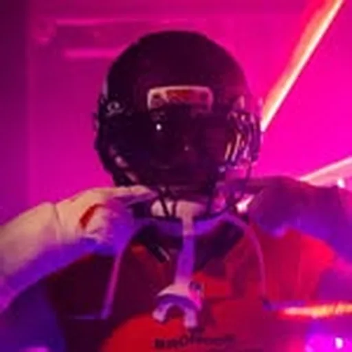 @nik_hendrix profile image