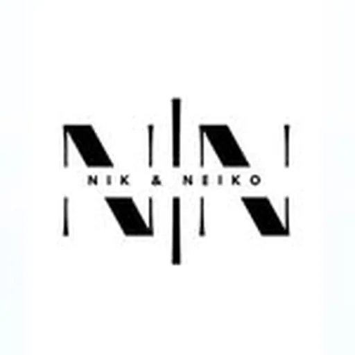 @nik_neiko profile image