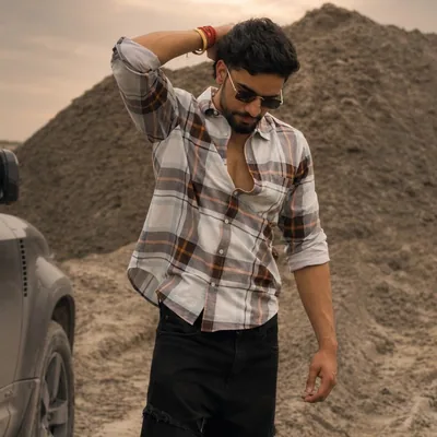 @nik_vjrn profile image