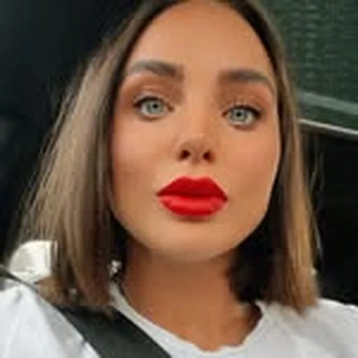 @nika.godun profile image