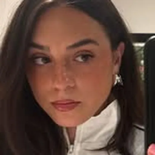 @nika.muhl profile image