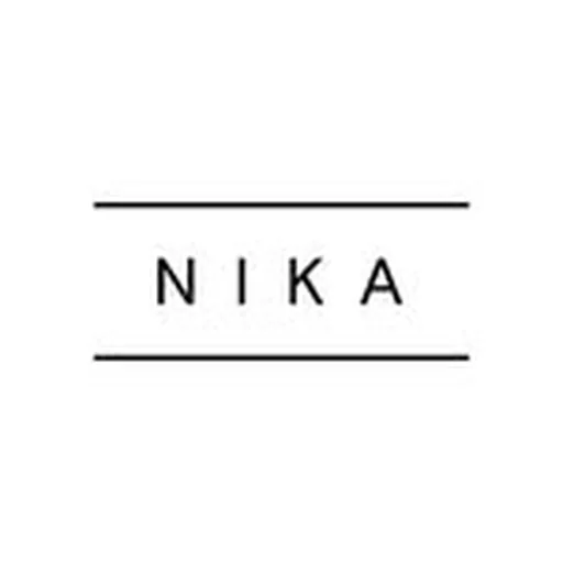@nika.projectspace profile image