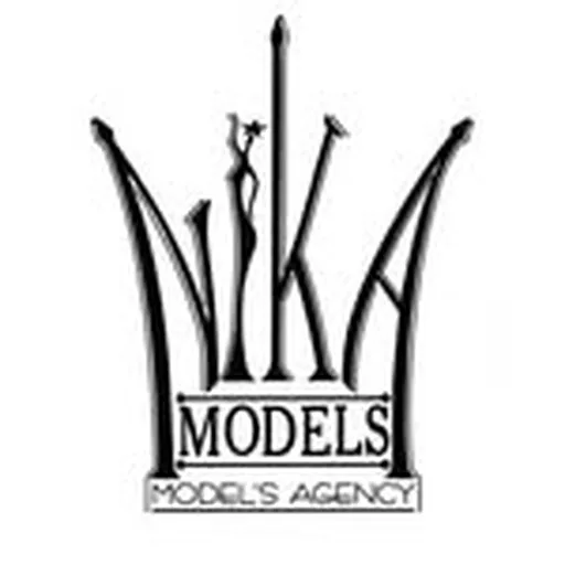 @nika_models_ profile image