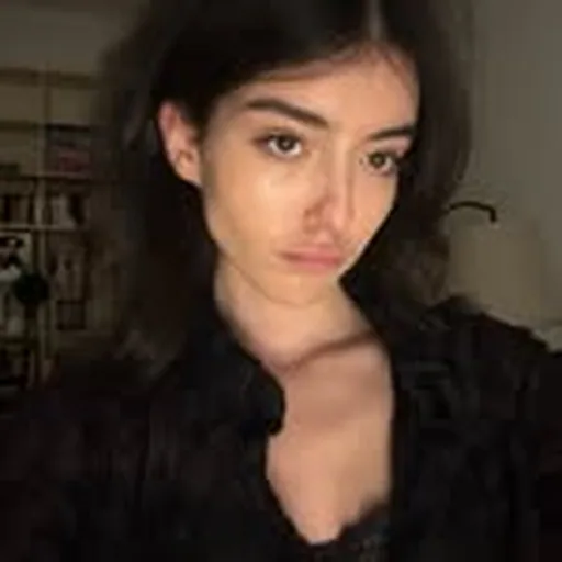 @nika_parisofficial profile image