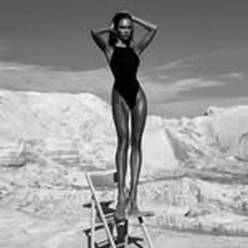 @nika_verbitska profile image