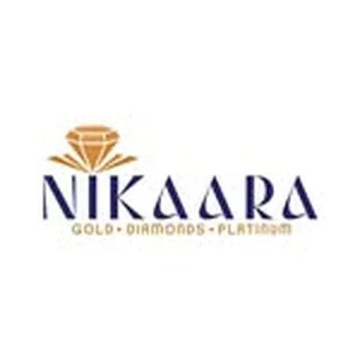 @nikaaraa_jewellers profile image
