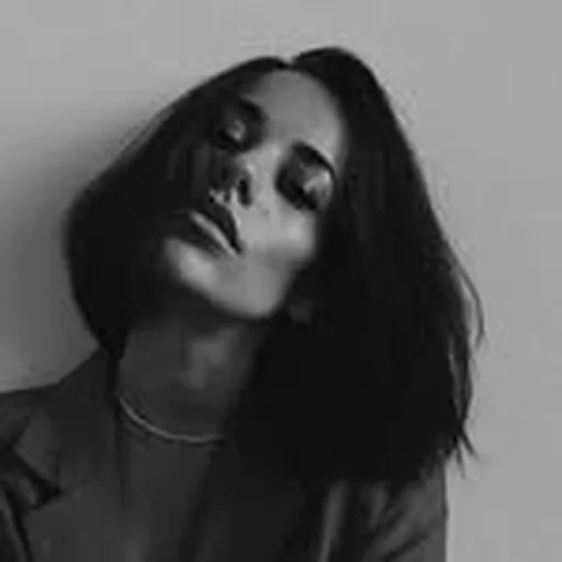 @nikagunchak profile image