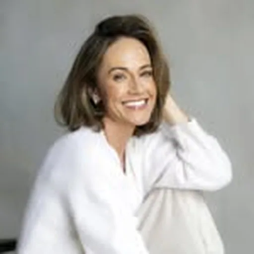 @nikdeloach profile image