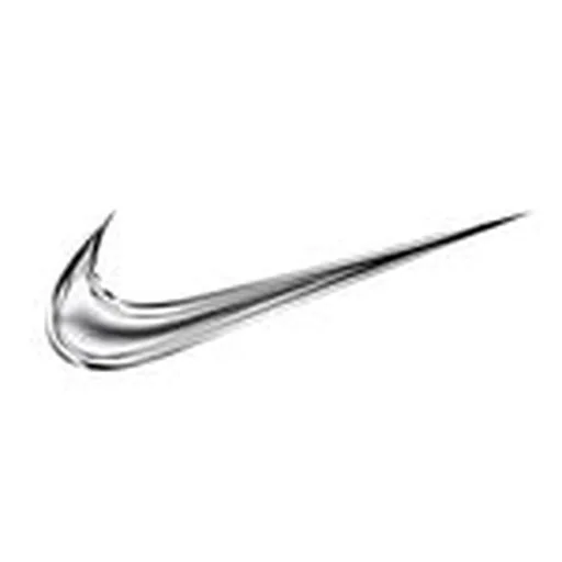 @nikeberlin profile image