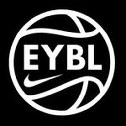 @nikeeyb profile image