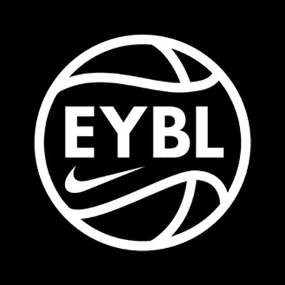 @nikegirlseybl profile image