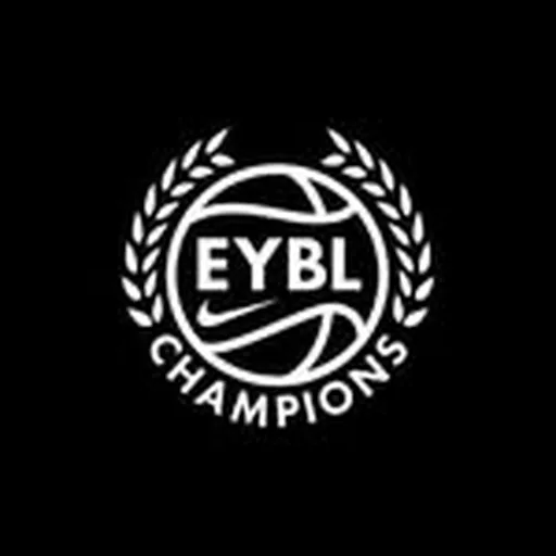 @nikegirlseycl profile image