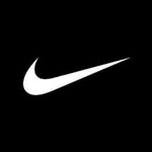@nikela profile image