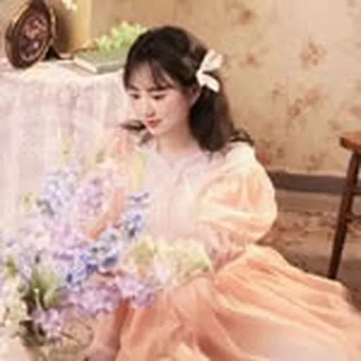 @nikenspamx profile image