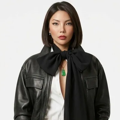 @nikenxu profile image