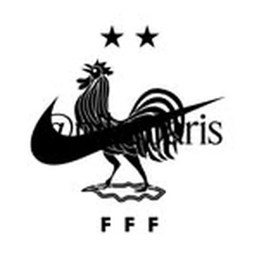 @nikeparis profile image