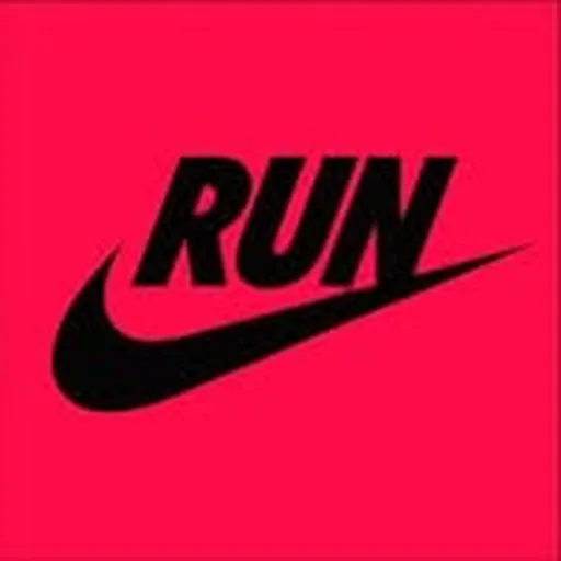@nikerunning profile image
