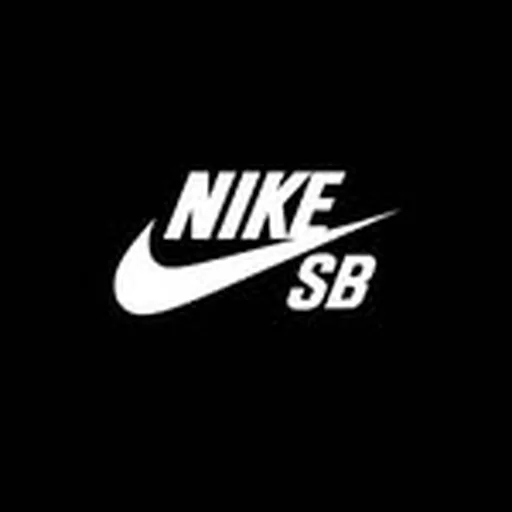 @nikesb profile image