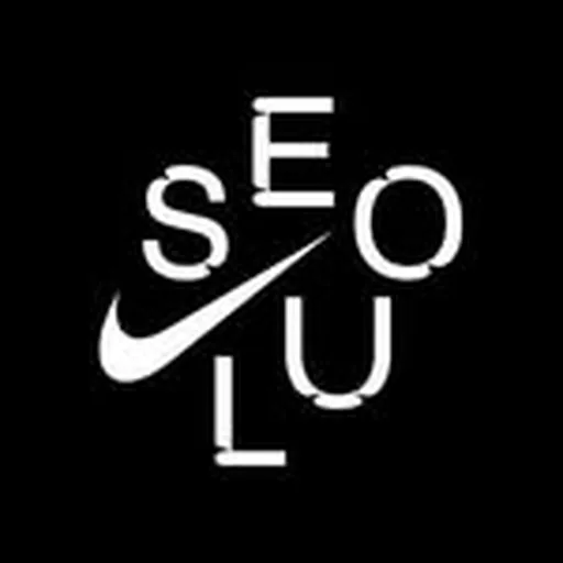 @nikeseoul profile image