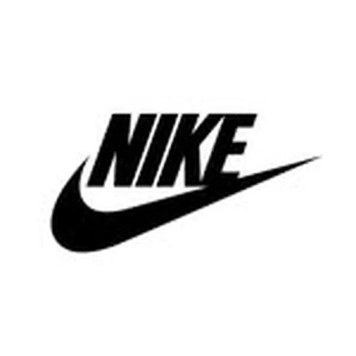 @nikesportswear profile image