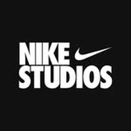 @nikestudios profile image